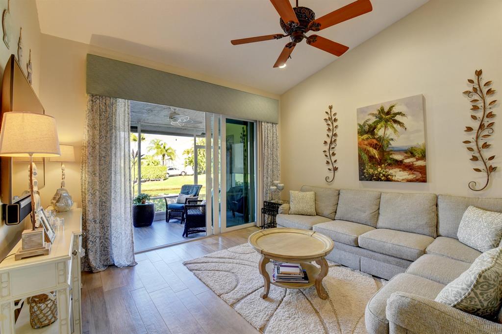 LAKESHORE NORTH - Residential