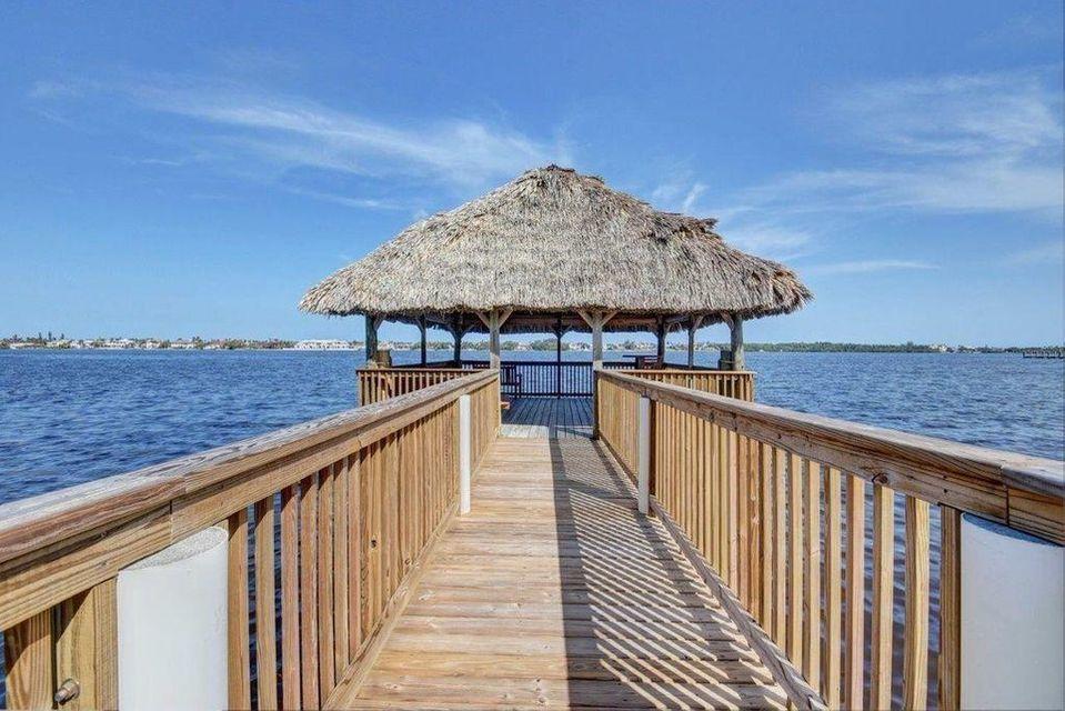 LAKESHORE NORTH - Residential