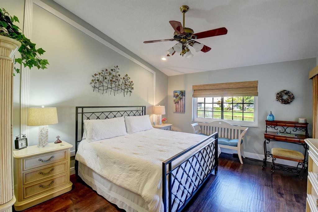 LAKESHORE NORTH - Residential