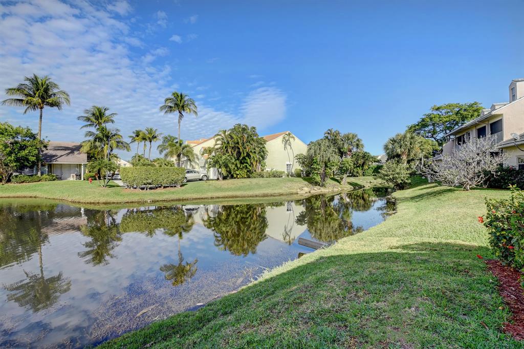 LAKESHORE NORTH - Residential