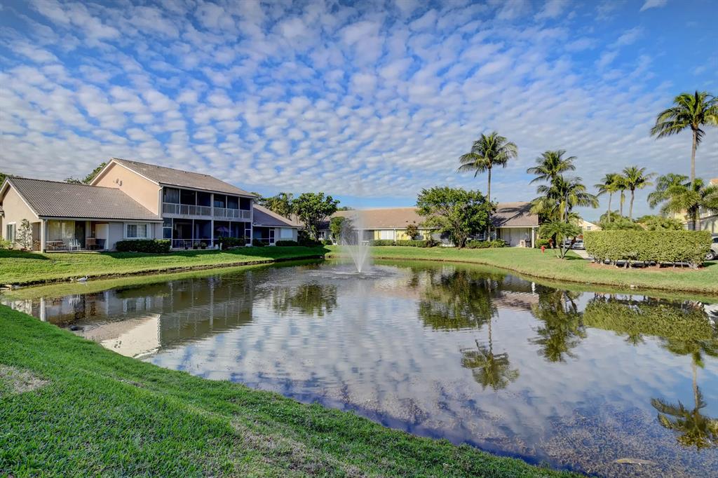 LAKESHORE NORTH - Residential