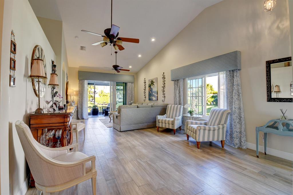 LAKESHORE NORTH - Residential