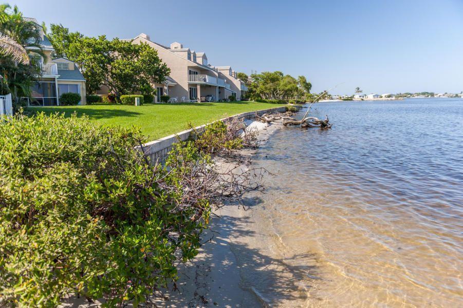 LAKESHORE NORTH - Residential