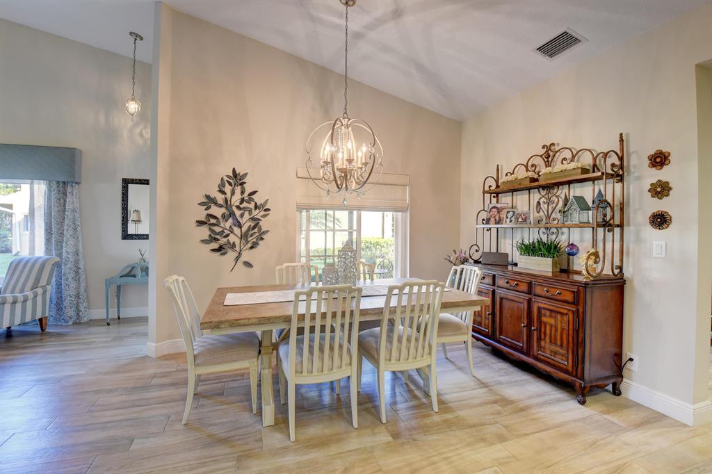 LAKESHORE NORTH - Residential