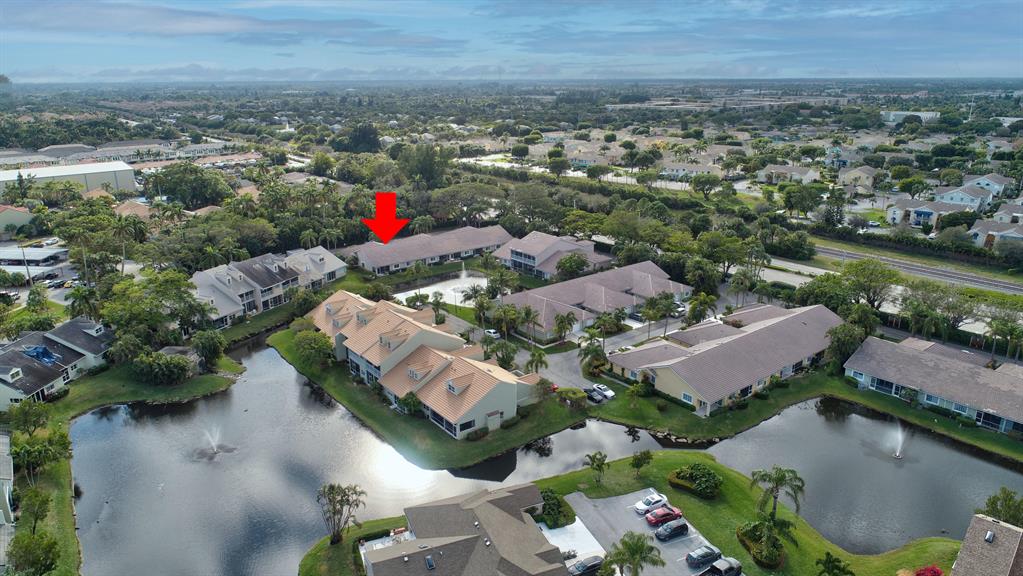 LAKESHORE NORTH - Residential