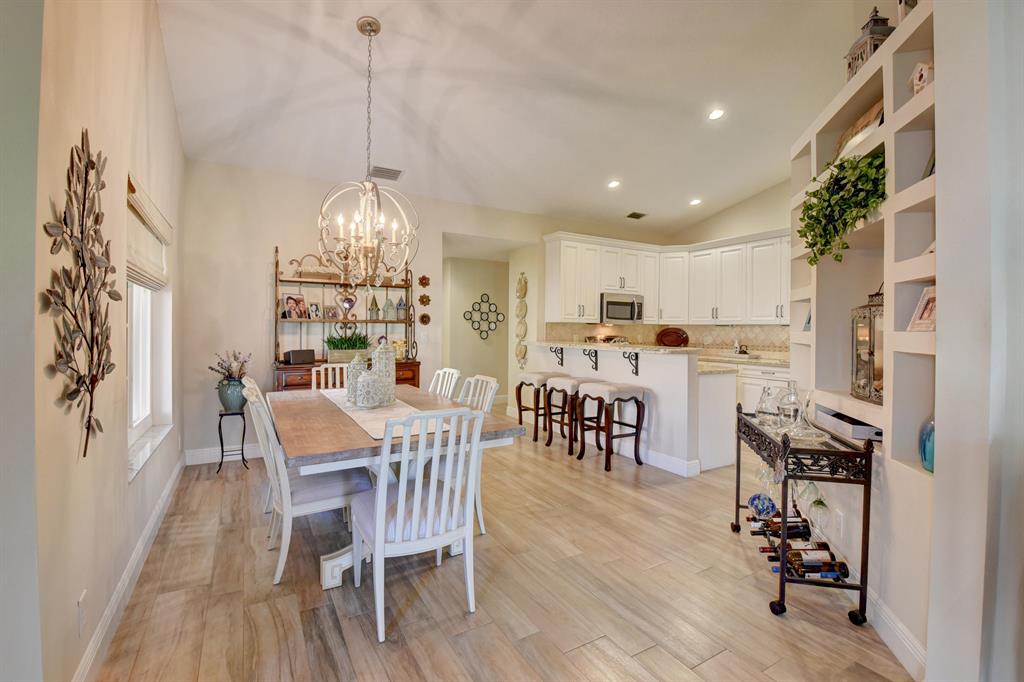 LAKESHORE NORTH - Residential