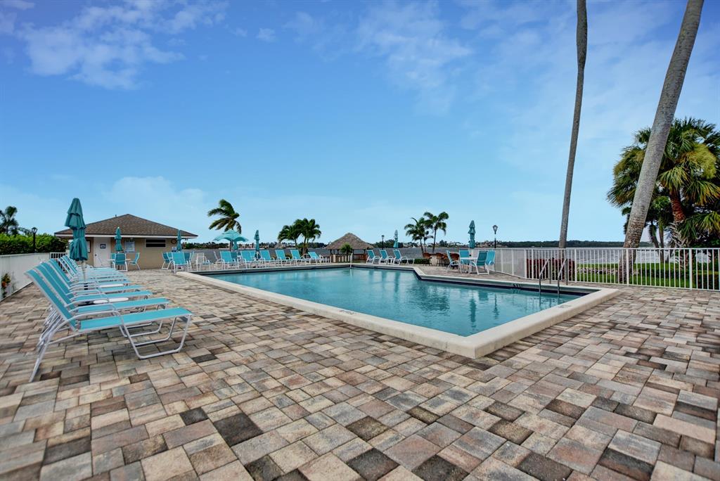 LAKESHORE NORTH - Residential