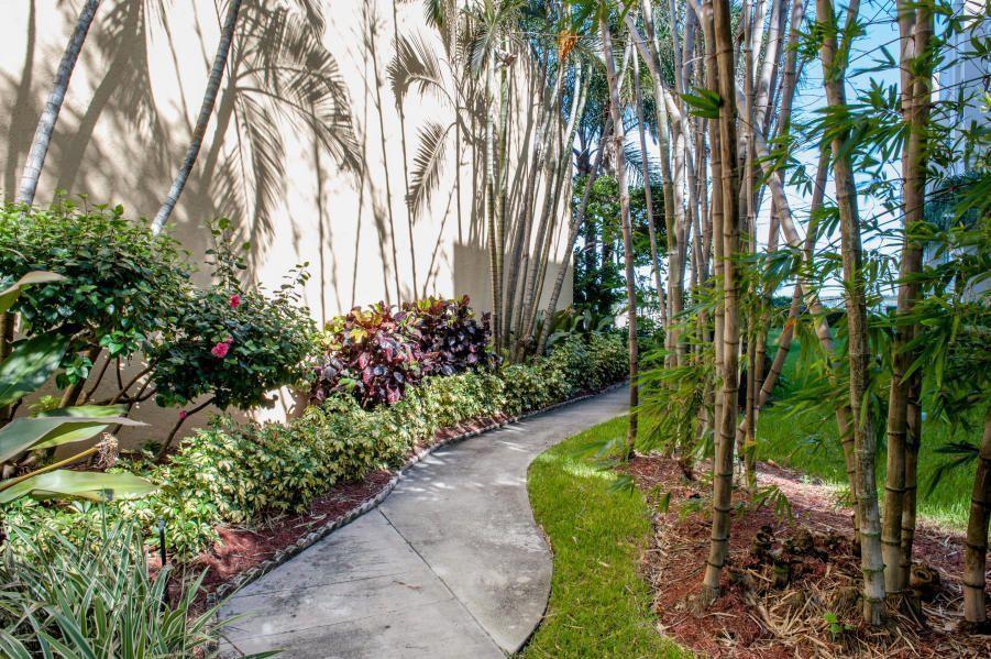 LAKESHORE NORTH - Residential