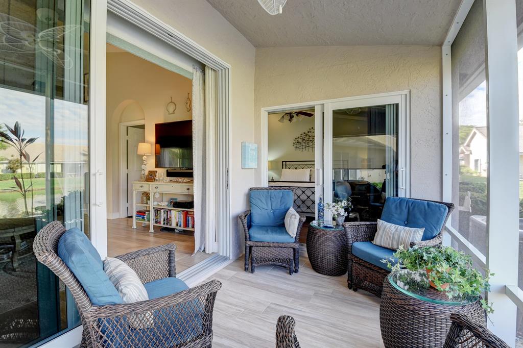 LAKESHORE NORTH - Residential