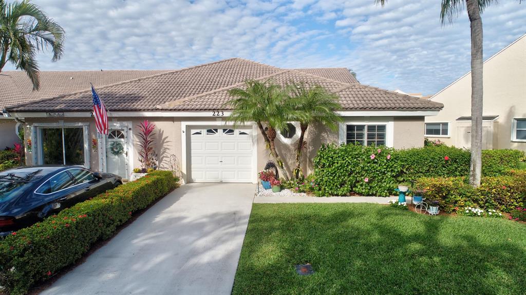 LAKESHORE NORTH - Residential