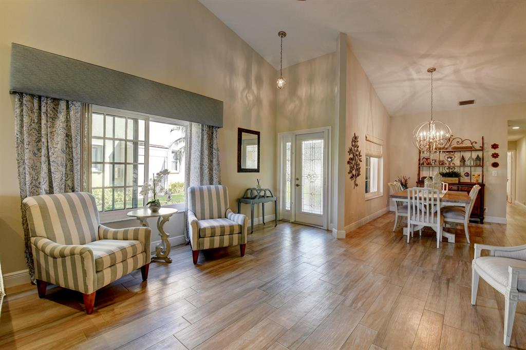 LAKESHORE NORTH - Residential