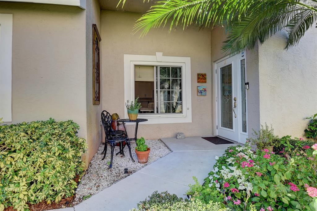 LAKESHORE NORTH - Residential