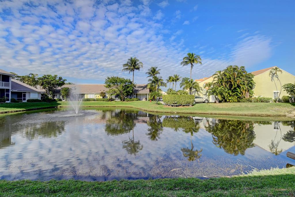 LAKESHORE NORTH - Residential