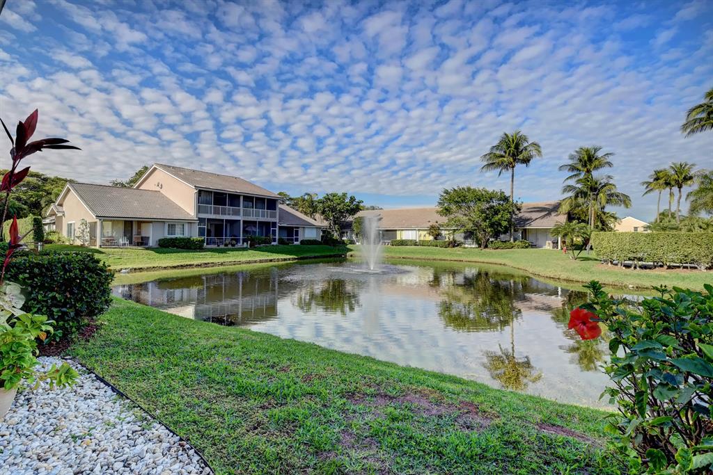 LAKESHORE NORTH - Residential