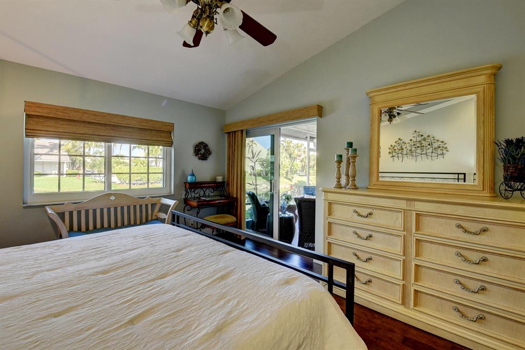 LAKESHORE NORTH - Residential