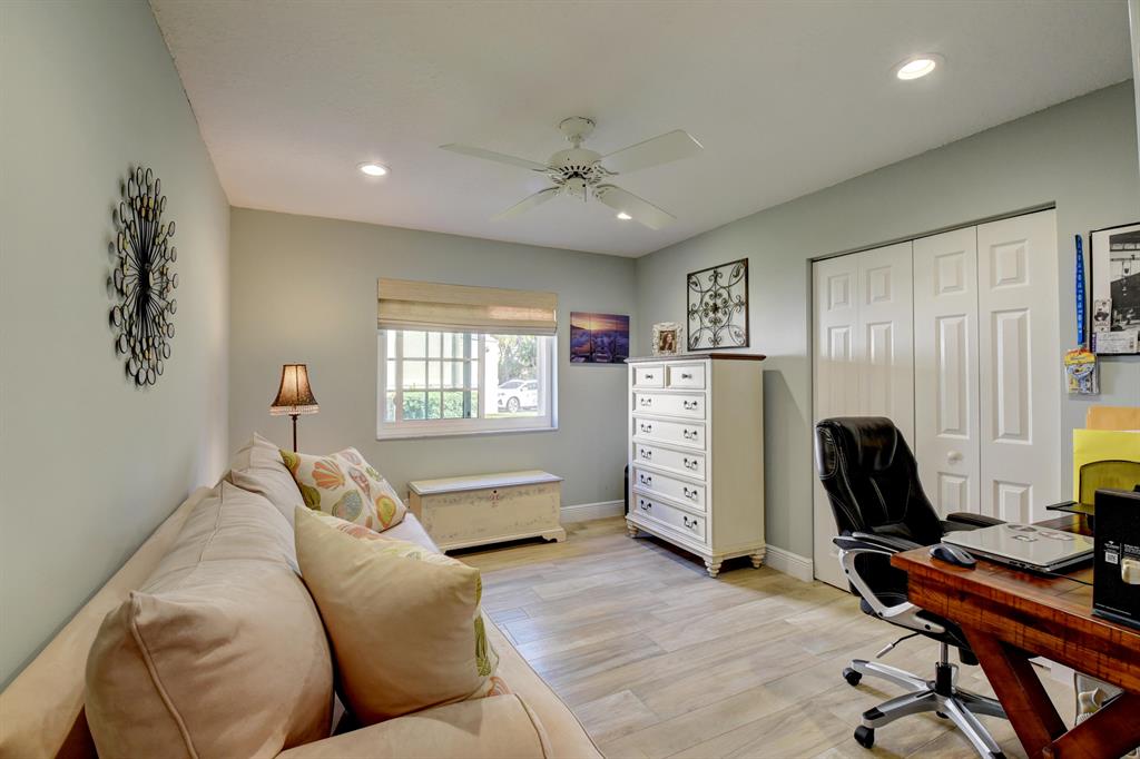 LAKESHORE NORTH - Residential