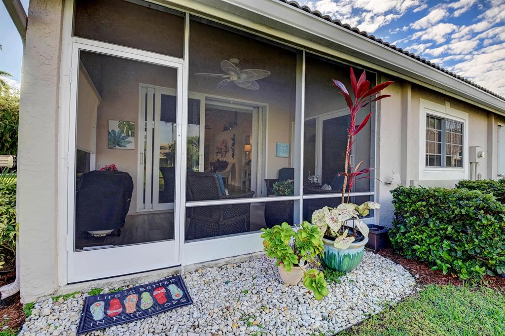 LAKESHORE NORTH - Residential