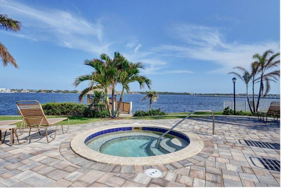 LAKESHORE NORTH - Residential