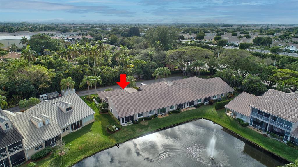 LAKESHORE NORTH - Residential