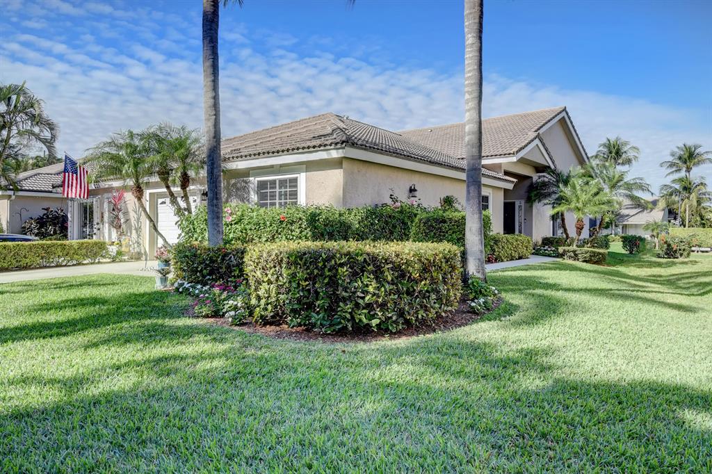 LAKESHORE NORTH - Residential