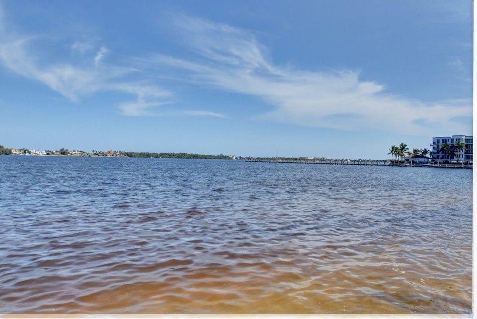 LAKESHORE NORTH - Residential