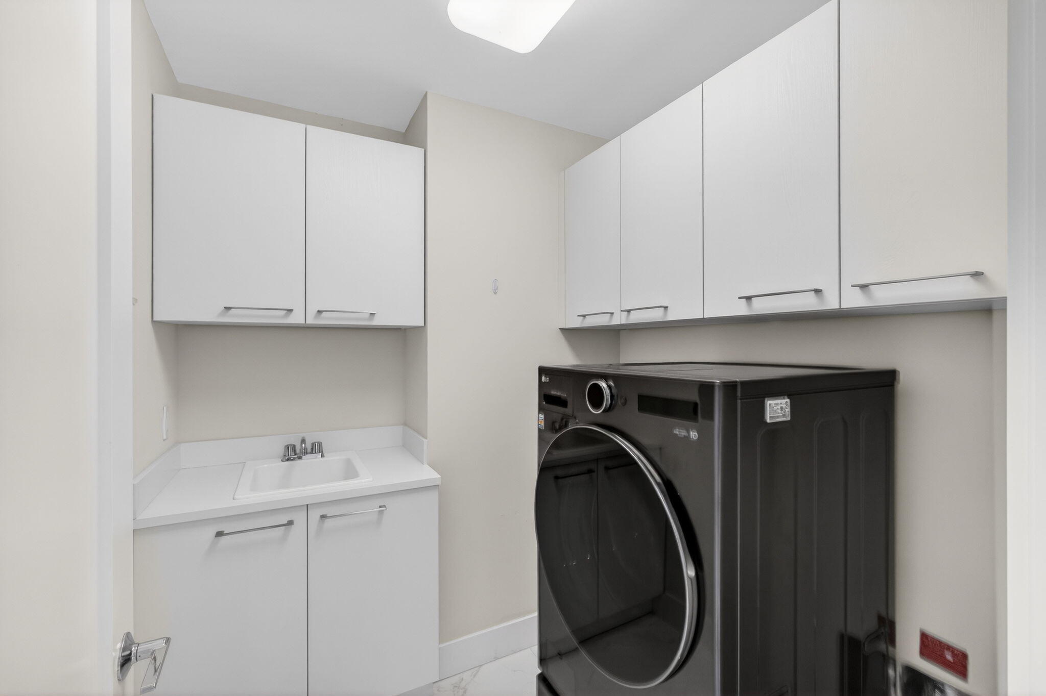 WATER CLUB NORTH PALM BEACH CONDO - Residential