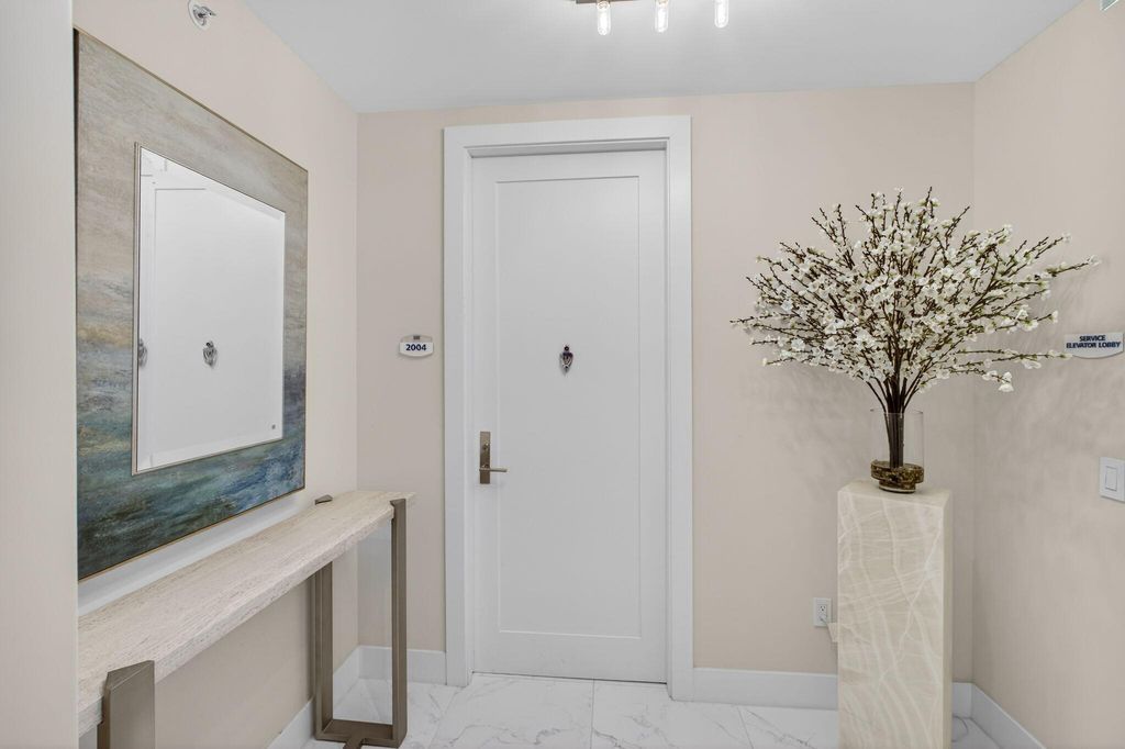 Photo of 2 Water Club Way #2004, North Palm Beach, FL 33408 (MLS # B26003948)