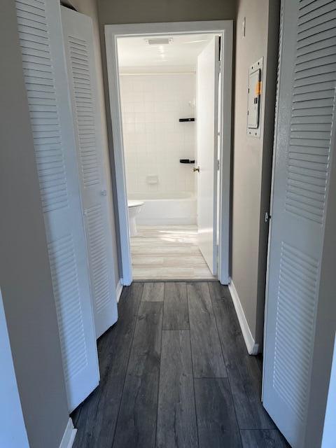 4149 N Haverhill Road 1622