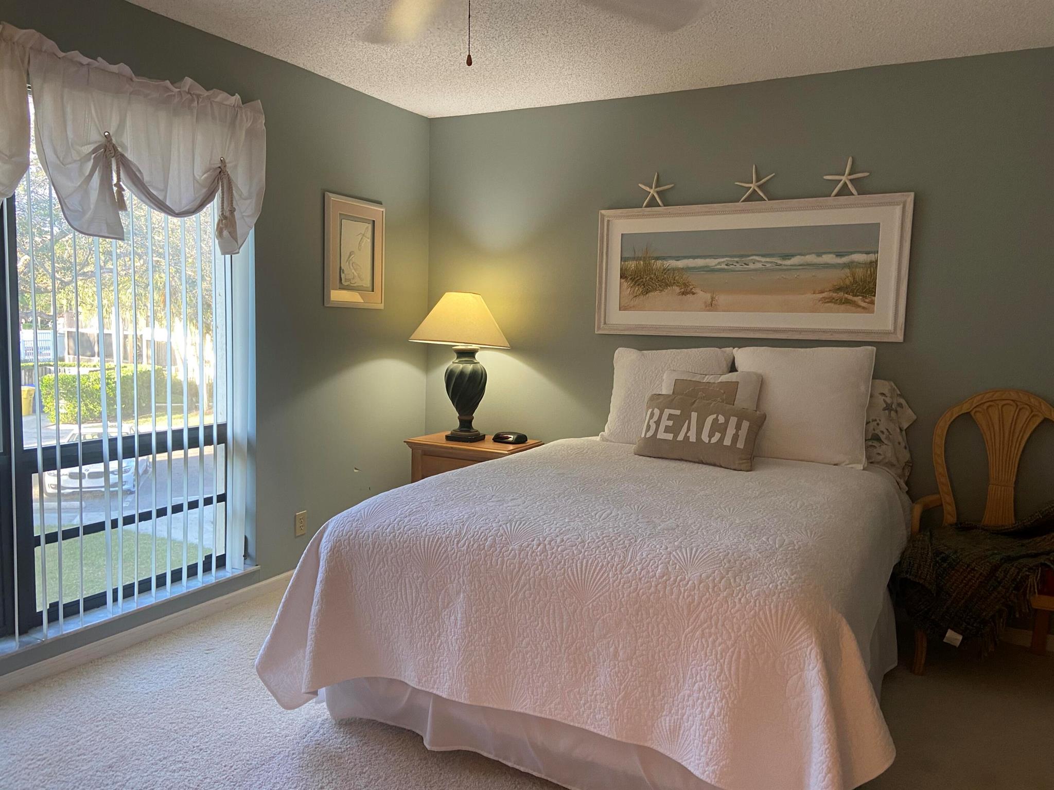 GOLF VILLAS CONDO - Residential