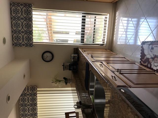 GOLF VILLAS CONDO - Residential