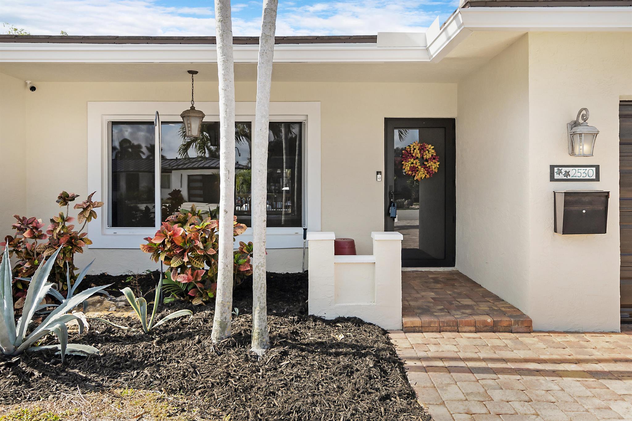 2530 SE 10th Court