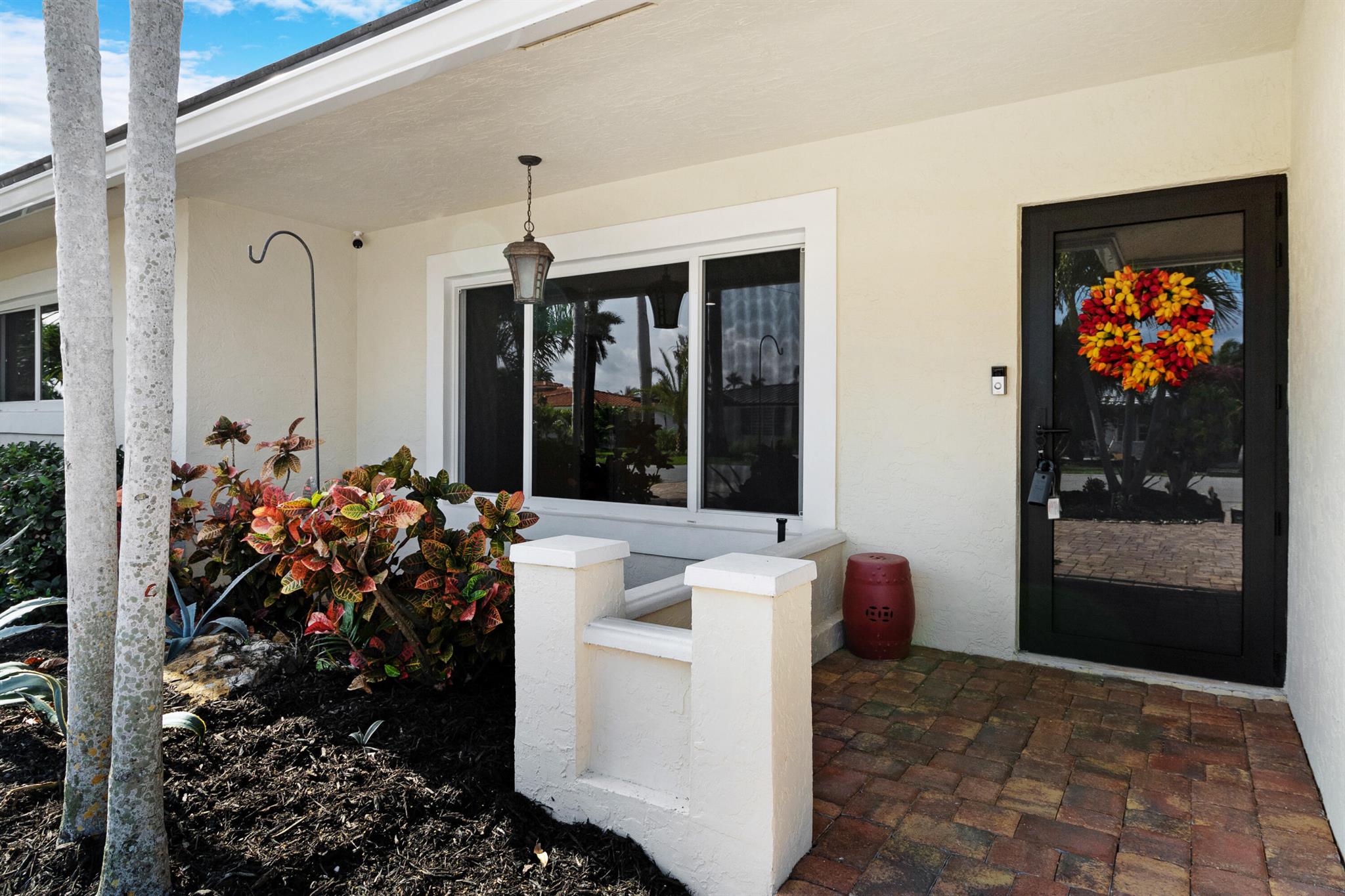 2530 SE 10th Court