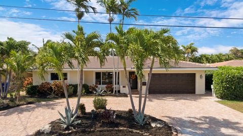 2530 SE 10th Court Pompano Beach FL 33062