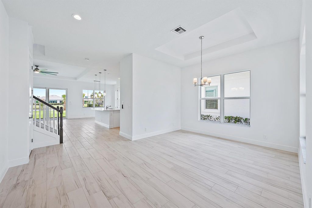 Photo of 12480 Nautilus Circle, Palm Beach Gardens, FL 33412 (MLS # R11067787)