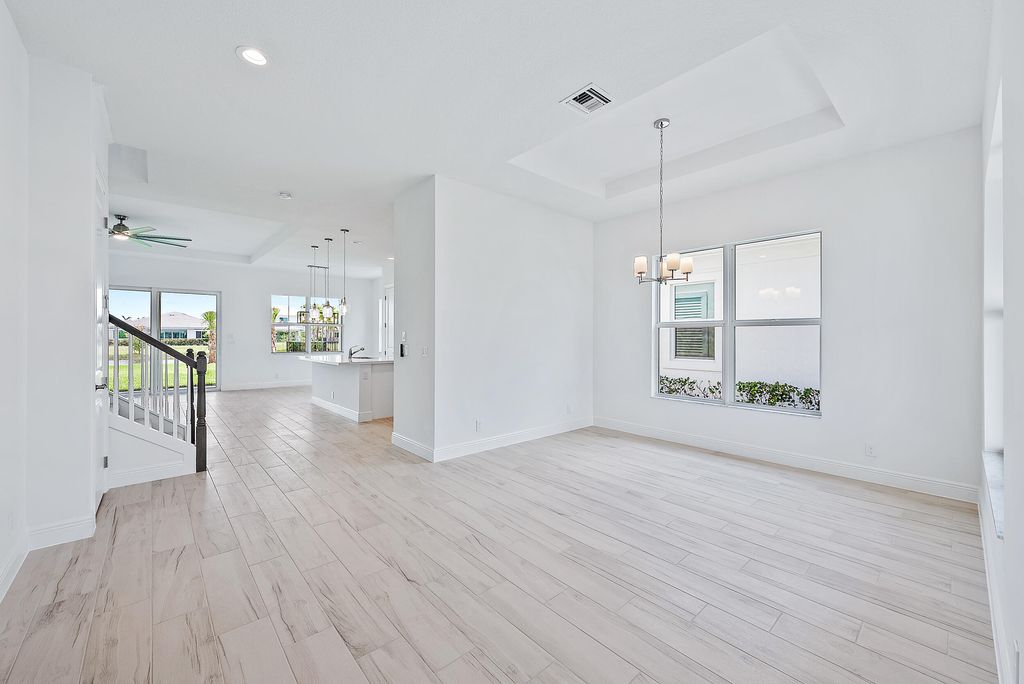 Photo of 12480 Nautilus Circle, Palm Beach Gardens, FL 33412 (MLS # R11067787)