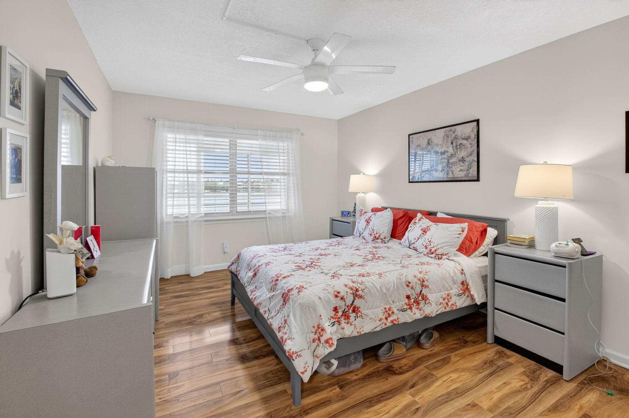 EXETER AT CENTURY VILLAGE CONDO - Residential