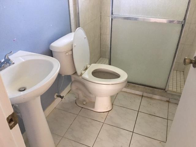 PORT ST LUCIE SECTION 18 - Residential