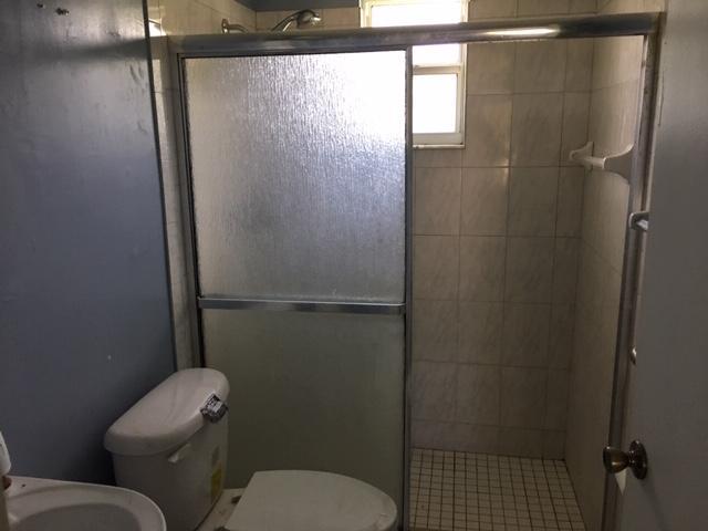 PORT ST LUCIE SECTION 18 - Residential