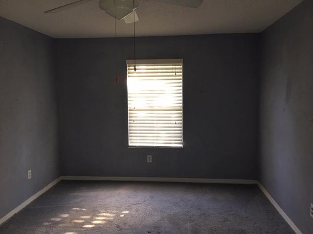 PORT ST LUCIE SECTION 18 - Residential