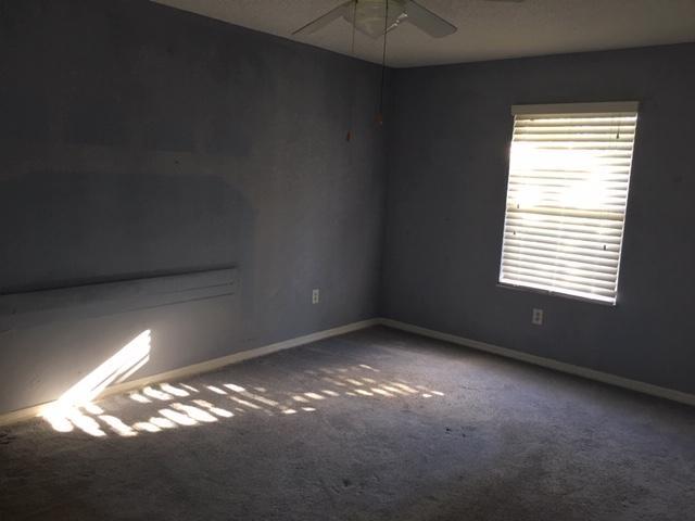 PORT ST LUCIE SECTION 18 - Residential