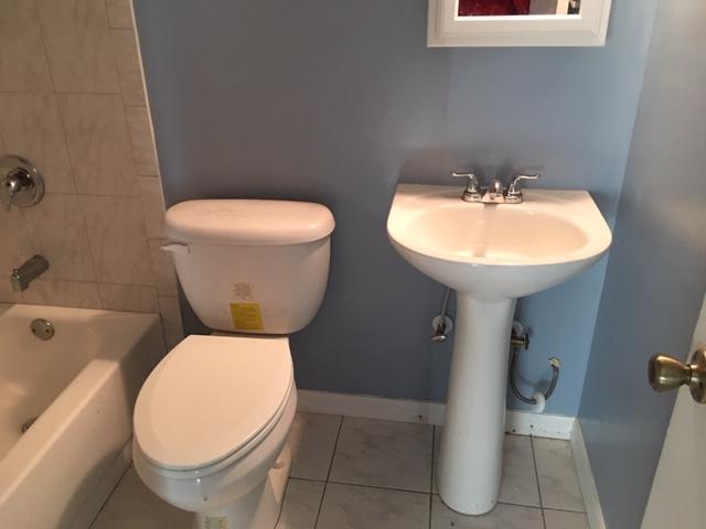 PORT ST LUCIE SECTION 18 - Residential