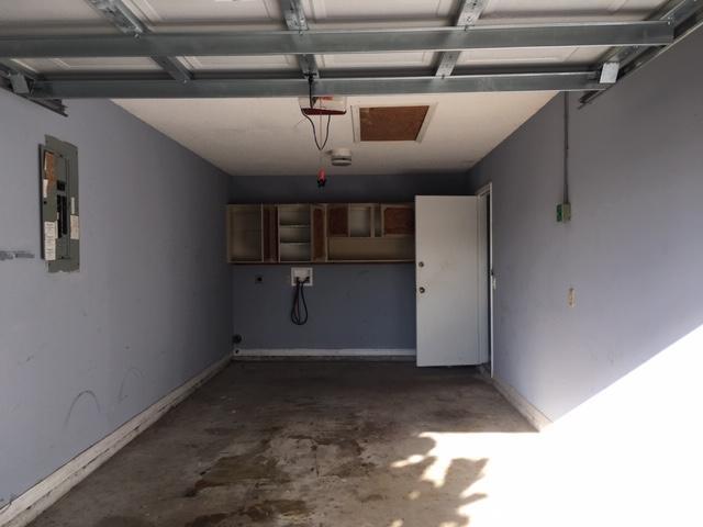 PORT ST LUCIE SECTION 18 - Residential