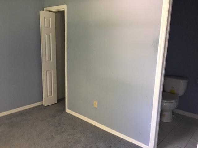 PORT ST LUCIE SECTION 18 - Residential