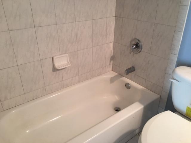 PORT ST LUCIE SECTION 18 - Residential