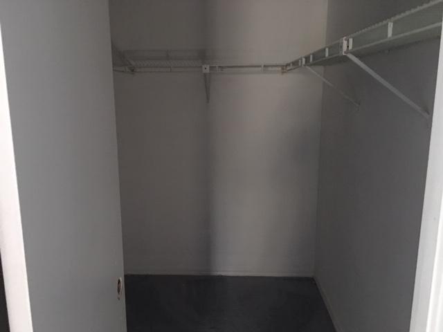 PORT ST LUCIE SECTION 18 - Residential