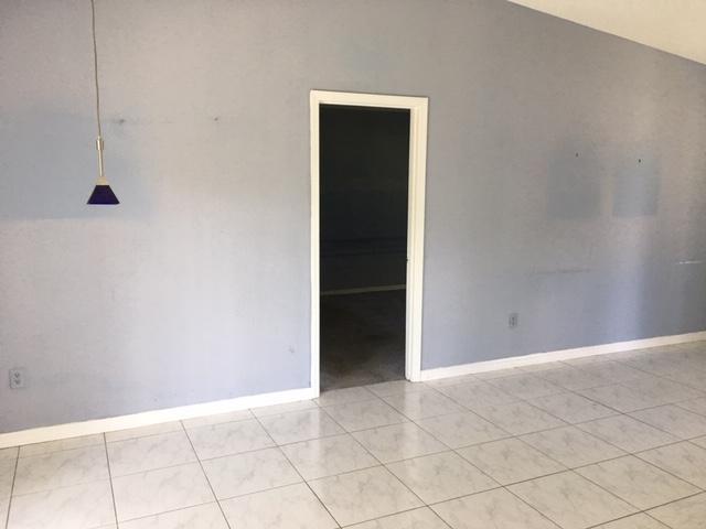 PORT ST LUCIE SECTION 18 - Residential