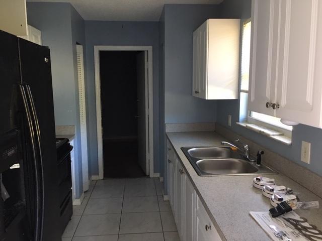 PORT ST LUCIE SECTION 18 - Residential