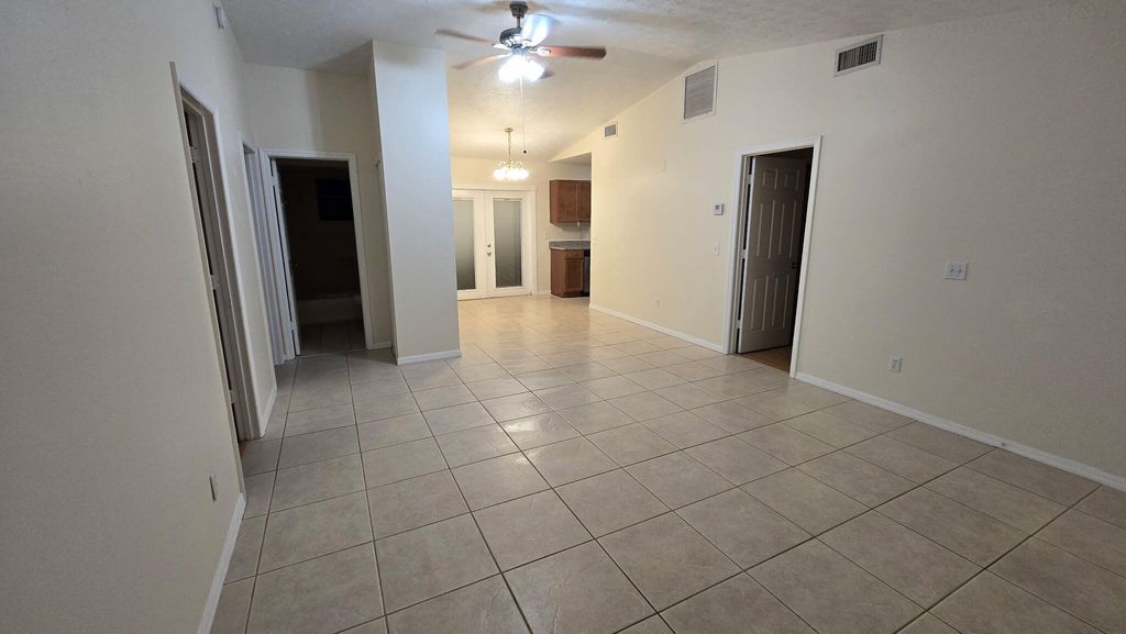 Photo of 1649 SW La Gorce Avenue, Port Saint Lucie, FL 34953 (MLS # R11167865)