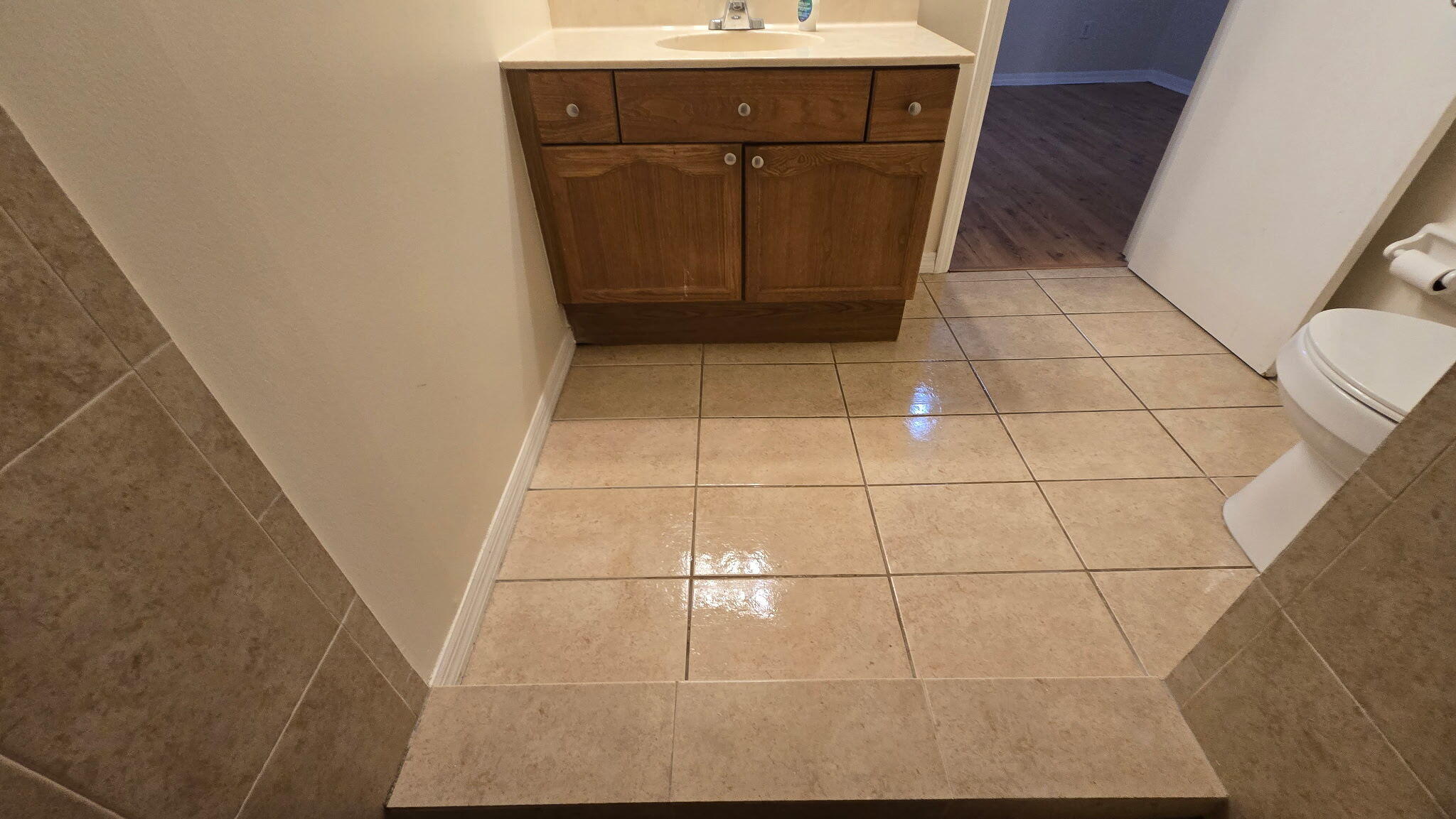 PORT ST LUCIE SECTION  31 - Residential