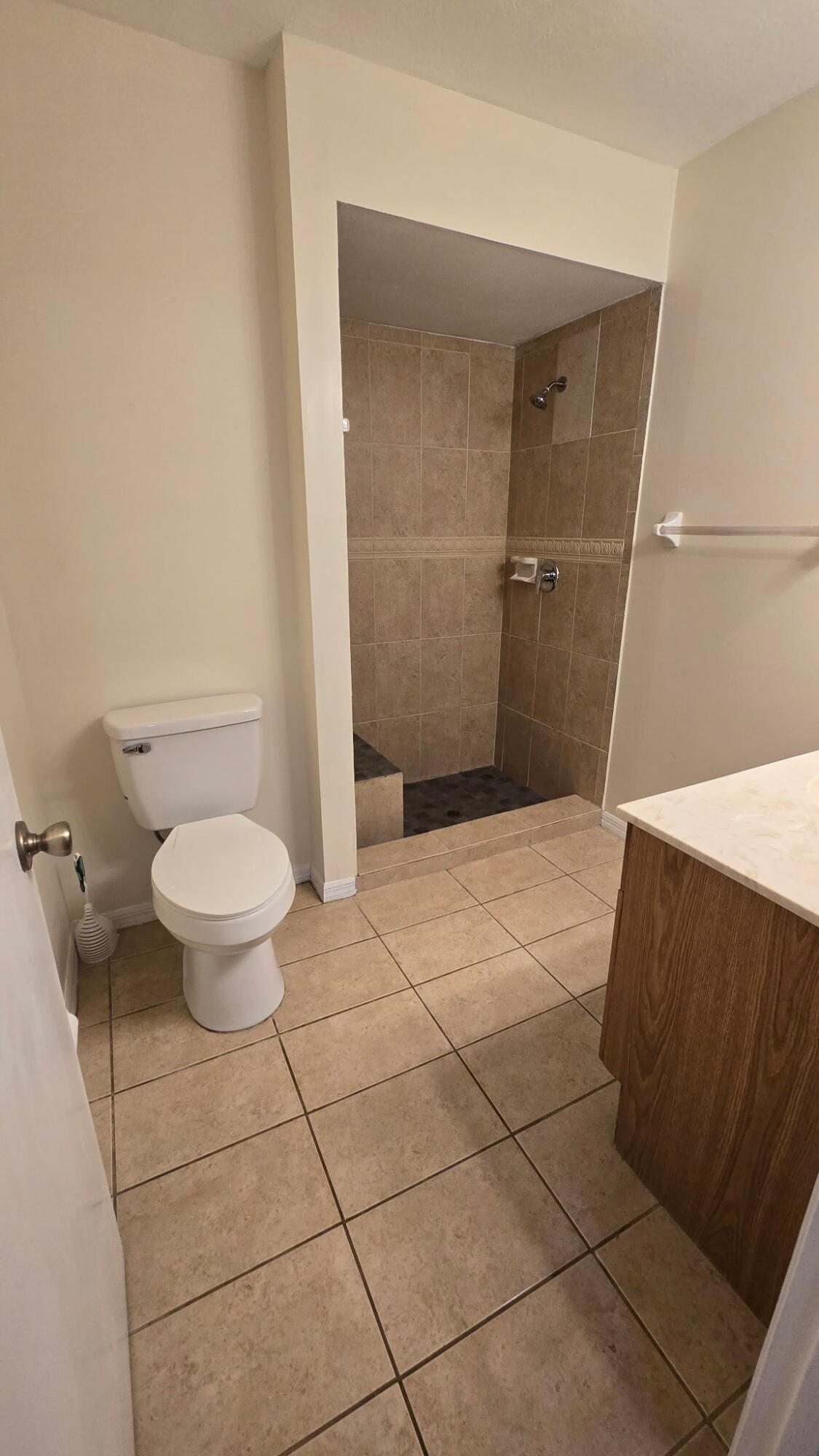 PORT ST LUCIE SECTION  31 - Residential